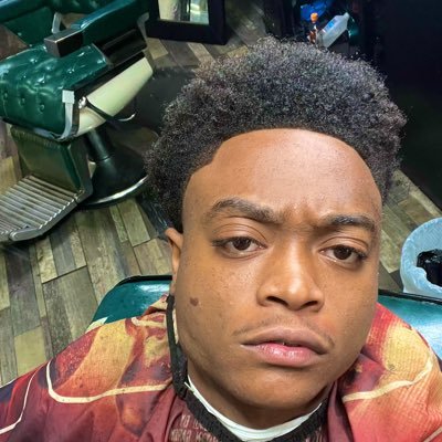 Ken's profile picture