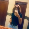Nancy uche's profile picture