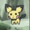 Profilbild von Bensku