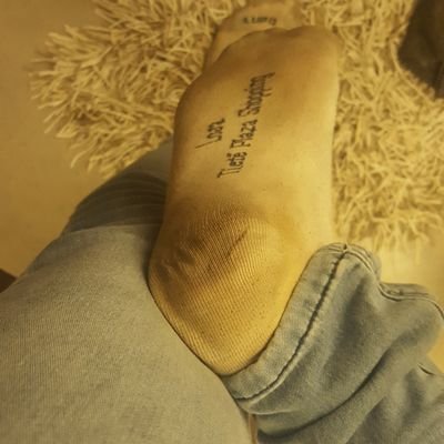 zlbora141907's profile picture
