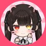 428👚🐾's profile picture