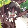 Profilbild von T0级まこlover