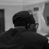 Profilbild von SULAIMAN, Gafar Blessing
