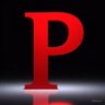 PRIMESB's profile picture