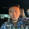 Raychan profil fotoğrafı
