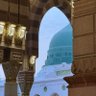فارس | أبو عبد الرحمن's profile picture