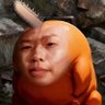Profilbild von 缅A脆皮