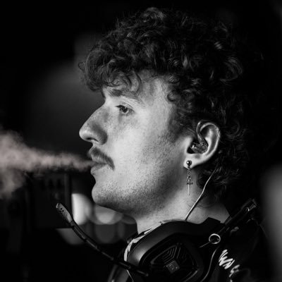 Kexrat's profile picture