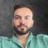 Profilbild von Mehmet