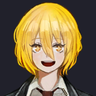 Profilbild von fausling