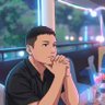 lang's profile picture