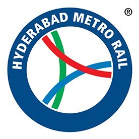 L&T Hyderabad Metro Rail's profile picture
