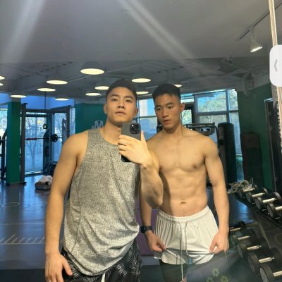 AJohnette75162's profile picture
