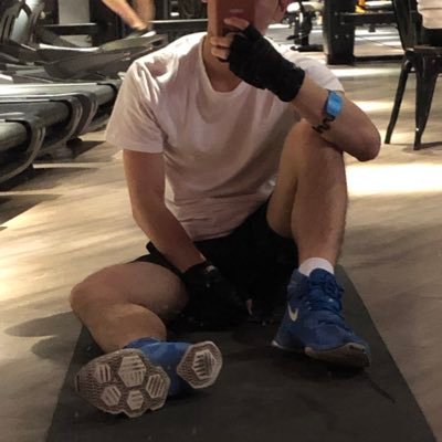 Fan_ATMS's profile picture