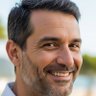 Profilbild von Carlos Henrique