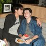 🚦JianguoꔛPearlPeaker🚦 profil fotoğrafı