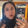 Johanna Mesa Ramos (JMR) profil fotoğrafı