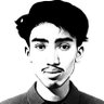 RaZaan profil fotoğrafı