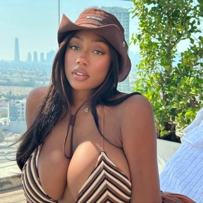 CuzzoMusic's profile picture