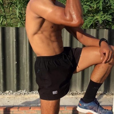 M_SecretArmy's profile picture