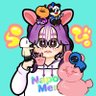 らび。 的头像