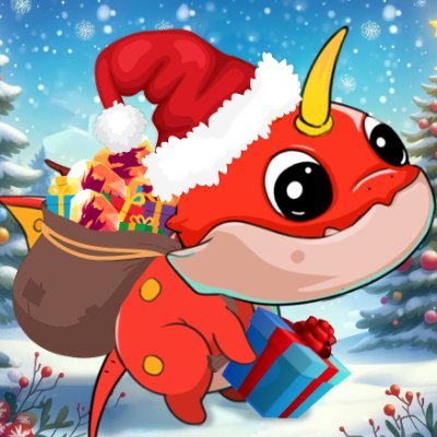 playDRAGARK's profile picture