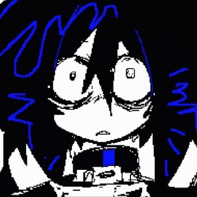 soyuninutil68's profile picture