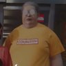 Zerilillo's profile picture