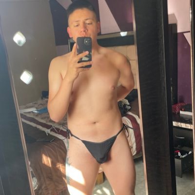 Oliver_Montrl27's profile picture