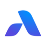 AirChannel.ai's profile picture