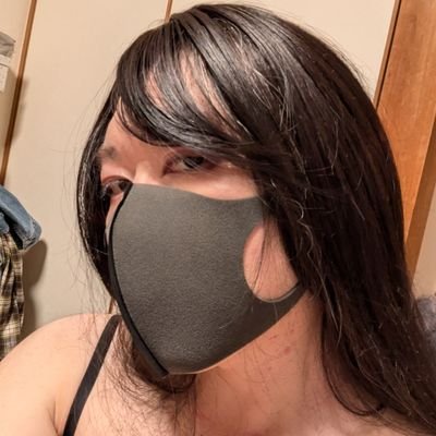 Jasmine09Gs's profile picture