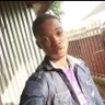 Profilbild von Emizzydrapper