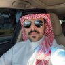 Profilbild von عبدالرحمن الدهمشي