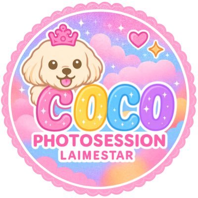 COCO撮影会's profile picture