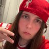 Profilbild von Lillie