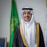 Фото профиля فيصل الشلاش