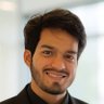 Varun Singh 的头像