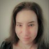 Profilbild von Eleanor Berger