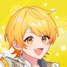 Profilbild von あっきぃさぶリプくれ🥔AMPTAK(アンプタック)