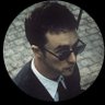 Gopalu5 profil fotoğrafı