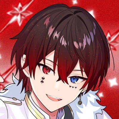 あっとくんいんふぉ🍷@AMPTAK(アンプタック)'s profile picture