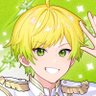 ぷり@AMPTAK(アンプタック)'s profile picture