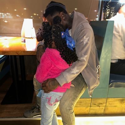 2FEDD 🦍's profile picture