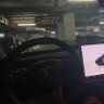 JIN CHEG profil fotoğrafı