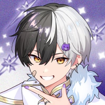 mazeta_sub's profile picture
