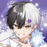Profilbild von まぜ太くん