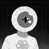 Profilbild von Kuddo