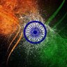 Vishal Kumar's profile picture