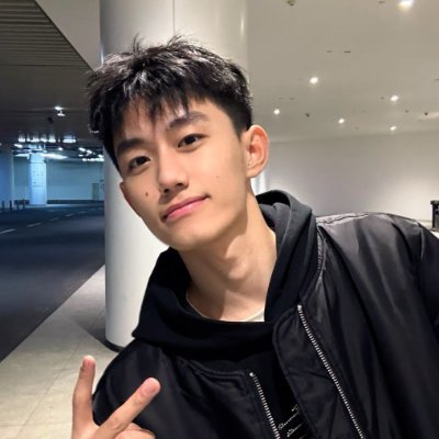 ramireis777's profile picture