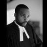 Profilbild von Counsel